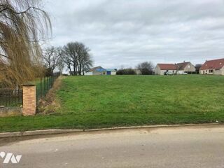  Terrain � vendre 