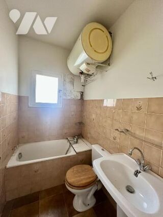  Appartement � vendre 2 pi�ces 30 m�