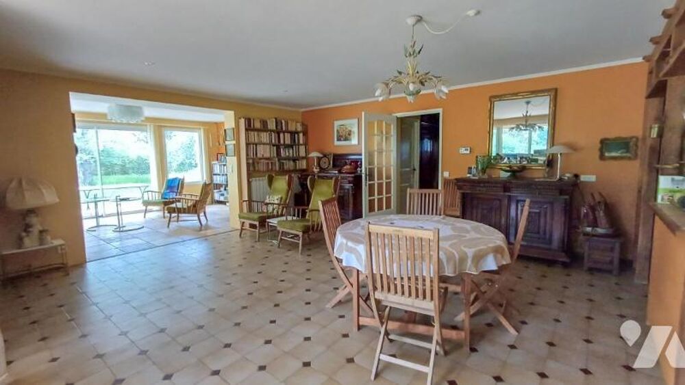  vendre  Maison Saint-Siffret (30700)