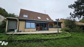 Vente Maison EN EXCLUSIVITE COULOGNE Coulogne