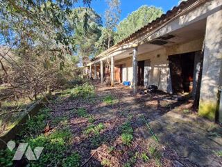  Maison � vendre 8 pi�ces 124 m�