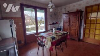  Maison � vendre 7 pi�ces 175 m�