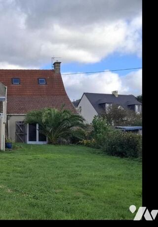  Maison � vendre 3 pi�ces 88 m�