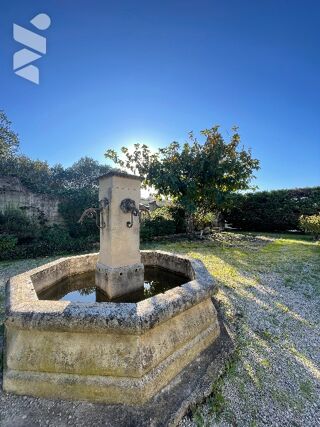  Maison  vendre 3 pices 90 m