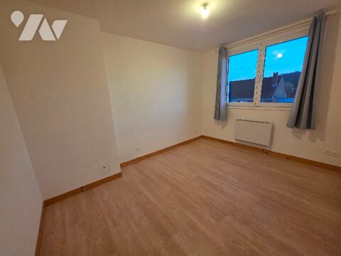  Maison � louer 5 pi�ces 72 m�