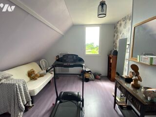  Maison � vendre 7 pi�ces 120 m�