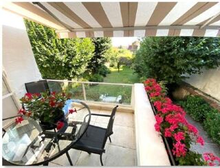  Maison � vendre 11 pi�ces 325 m�