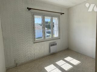  Maison � vendre 5 pi�ces 68 m�