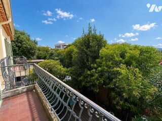  Appartement à vendre 6 pièces 147 m²