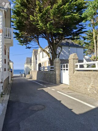  Maison � vendre 7 pi�ces 140 m�