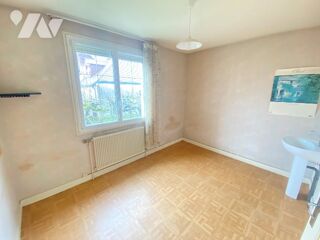  Maison � vendre 5 pi�ces 124 m�