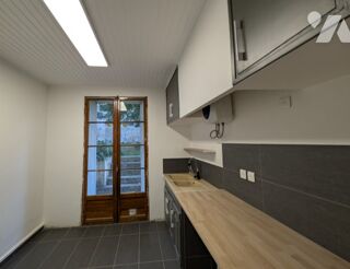  Appartement � vendre 3 pi�ces 52 m�