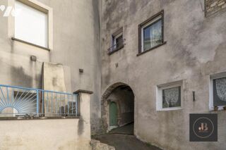  Maison � vendre 5 pi�ces 98 m�
