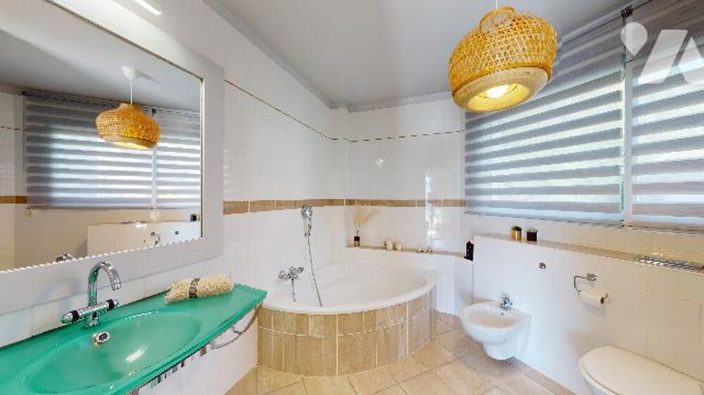 à vendre  Maison Pugny-Chatenod (73100)
