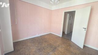  Appartement à vendre 4 pièces 78 m²