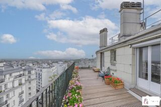  Appartement � vendre 4 pi�ces 85 m�
