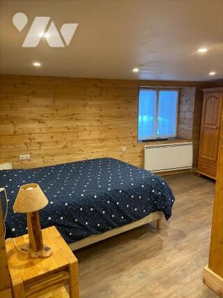  Appartement � vendre 2 pi�ces 59 m�