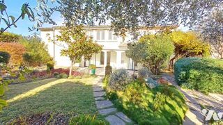  Maison  vendre 7 pices 166 m