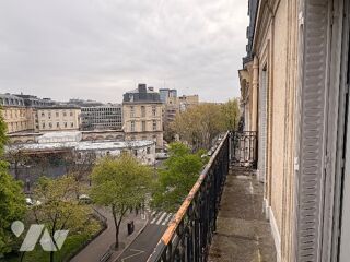  Appartement à vendre 4 pièces 74 m²