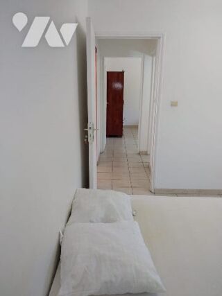  Appartement � louer 3 pi�ces 75 m�
