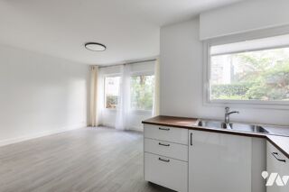  Appartement � vendre 2 pi�ces 43 m�