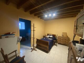 Maison à vendre 5 pièces 116 m²