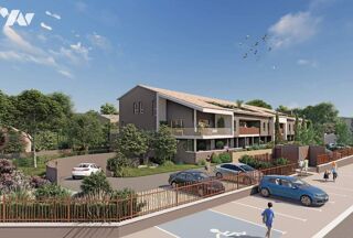  Appartement � vendre 4 pi�ces 96 m�