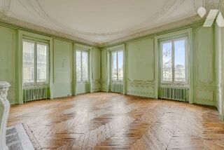  Appartement � vendre 7 pi�ces 212 m�