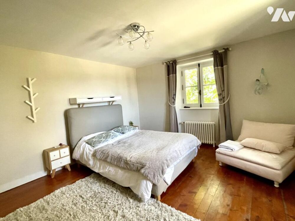 � vendre  Maison Creully (14480)