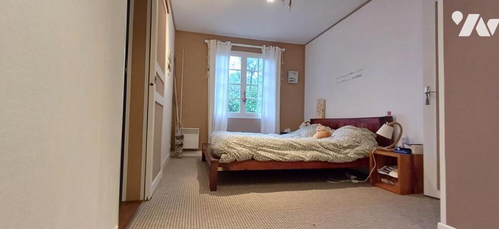 � vendre  Maison Saint-Privat-des-Vieux (30340)