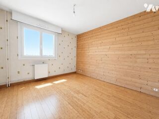  Appartement à vendre 4 pièces 78 m²