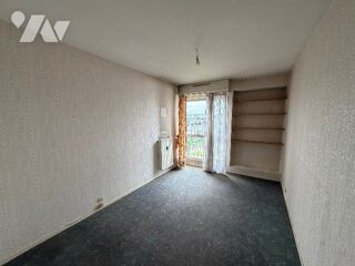  Appartement à vendre 3 pièces 67 m²