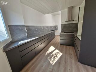  Appartement � vendre 6 pi�ces 138 m�