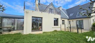  Maison à vendre 1 pièce 174 m²