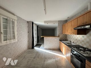  Maison � vendre 6 pi�ces 174 m�