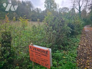  Terrain � vendre 