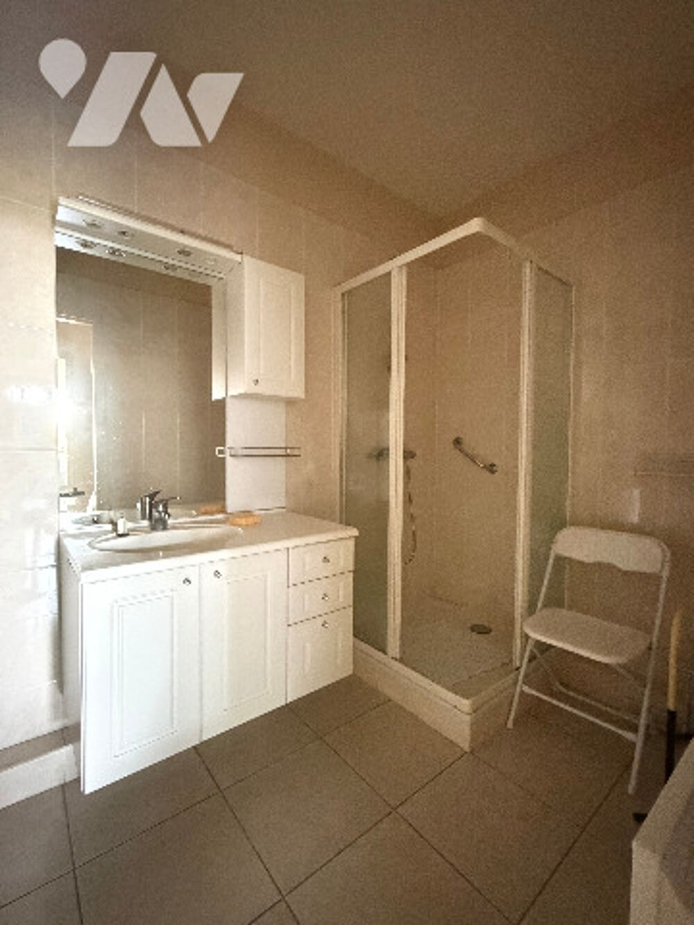 Vente Appartement VENTE INTERACTIVE Résidence sénior Les Jardins d'Arcadie. Toulouse