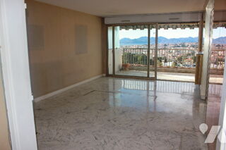  Appartement � vendre 4 pi�ces 107 m�