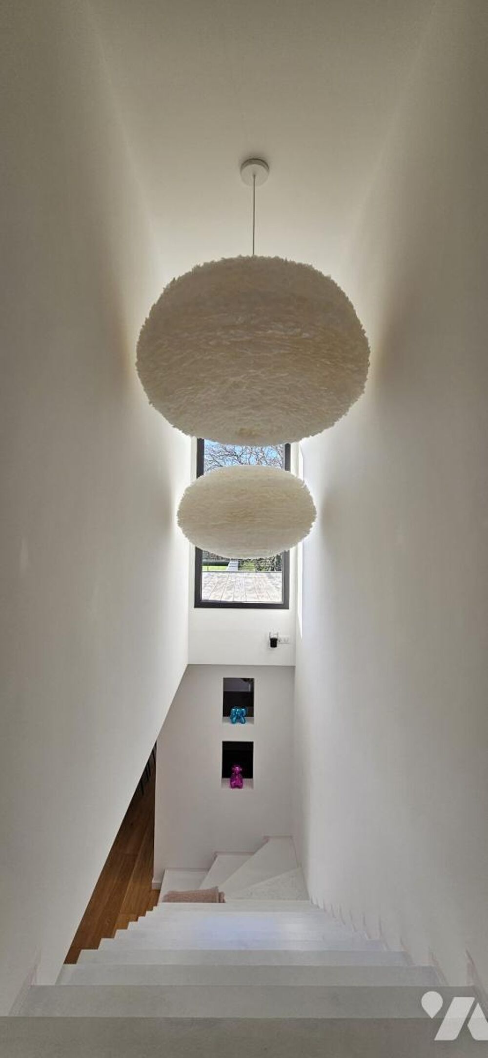 � vendre  Maison B�nodet (29950)