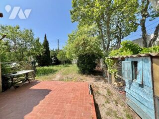  Maison � vendre 3 pi�ces 68 m�