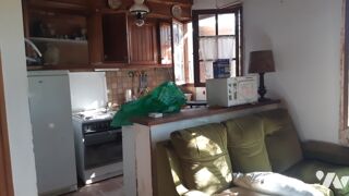  Maison à vendre 4 pièces 109 m²