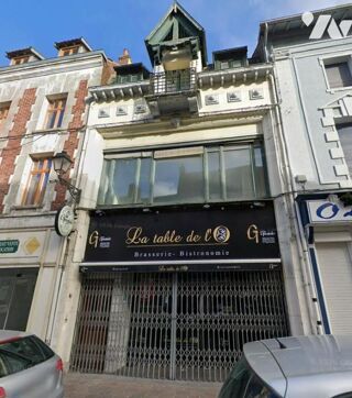  Immeuble � vendre 