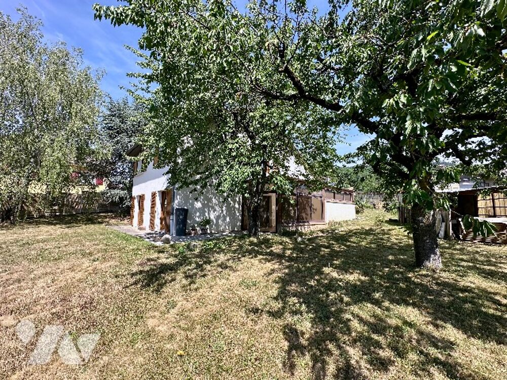 Vente Maison . Bainville-sur-madon