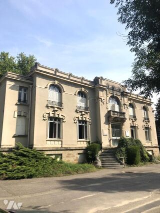  Immeuble à vendre 