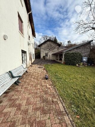  Immeuble � vendre 