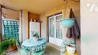  Appartement à vendre 3 pièces 72 m²