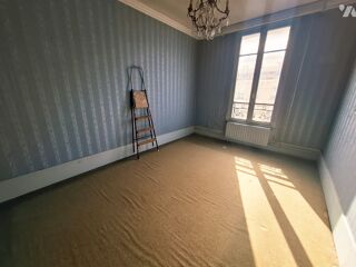  Appartement � vendre 4 pi�ces 65 m�