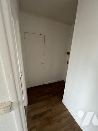  Appartement  vendre 2 pices 41 m