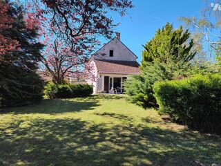  Maison à vendre 3 pièces 103 m²