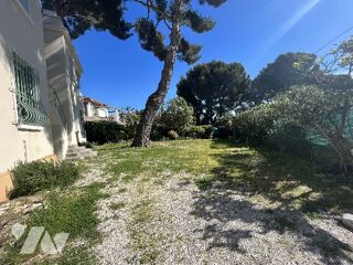  Appartement � vendre 3 pi�ces 33 m�